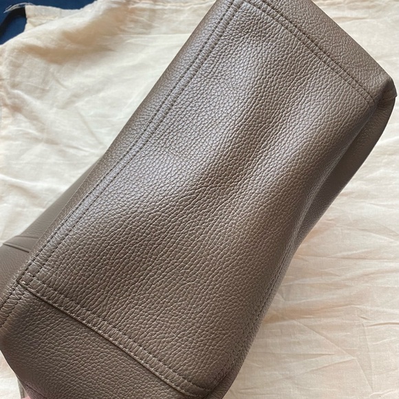 Shinola medium shopper tote - Picture 9 of 10